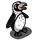 Spotted Penguin-icon