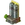 Mega Silo-icon