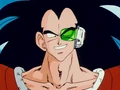 Raditz.Ep.3