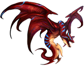 Wyrm Monster Galaxy: Zodiac Islands Wiki Wyrm Monster Galaxy: Zodiac Islands Wiki