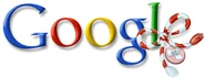 Google Martisor