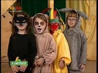 Folge2398-6