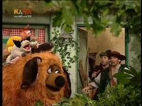 Folge2398-4