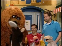 Folge2398-5