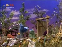 Folge2398-8