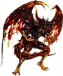 Feral Chaos