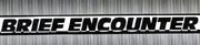 Brief Encounter logo