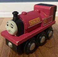 BrioSkarloey