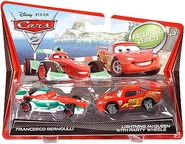 S1-francesco-lightning