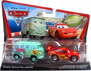 S1-race-team-fillmore-lightning-travel-wheels