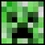 Minecraft Wiki.png