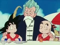 JackieChunGokuKuririn.Ep.093