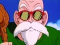 Roshi6