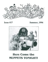 Muppetzine17