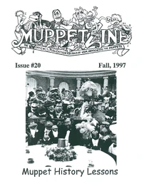 Muppetzine20
