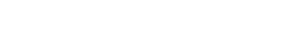 ABCFamilyWikis.png