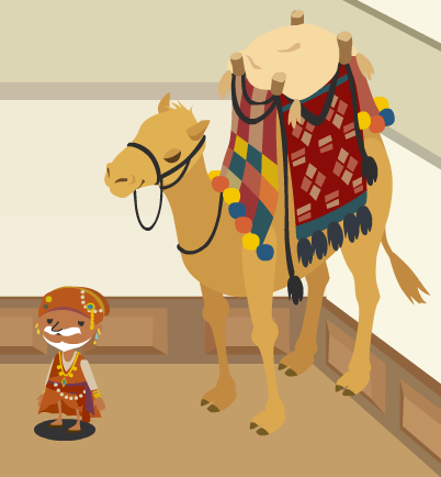 The Merchant Nagrov.png