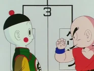 ChiaotzuVsKrillinWMAT