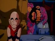 GyumaoSleeping