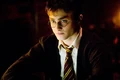 Harryincommonroom.jpg