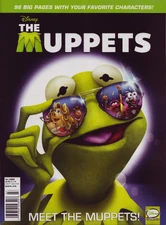 Tmsmarvelkermit