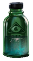 Wideye-or-awakening-potion