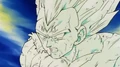 VegetaStone.Ep.238