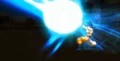 UTShirtlessKamehameha