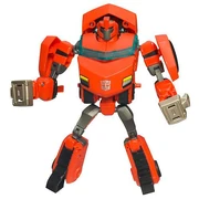 Tfa-ironhide-toy-deluxe-1.jpg