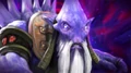 Dark Seer.png