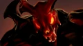Shadow Fiend.png