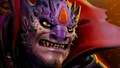 Lion.png