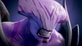 Faceless Void.png