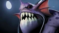 Slardar.png