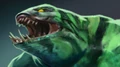 Tidehunter.png
