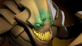 Sand King.png