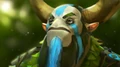 Natures Prophet.png