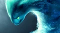 Morphling.png