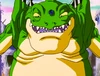 HazeShenron.Ep.49