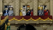RoyalWedding3