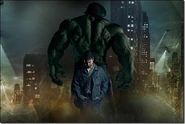 Incrediblehulk2008
