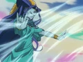 OceanusShenronTornado.Ep.51