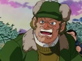 DrunkFishermanFather.Ep.52
