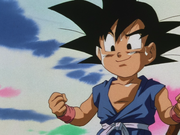Goku.Ep.52.GT