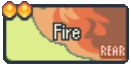 FF4HoL Fire Slot