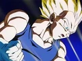 576px-SSVegeta75