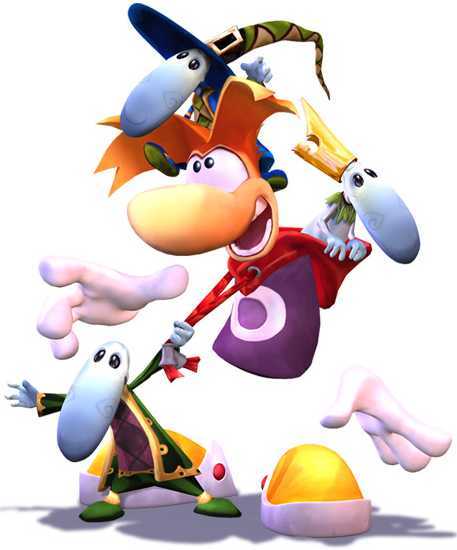 download michel ancel rayman 4 download michel ancel rayman 4