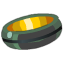 Satisfaction Ring