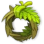 Prickel Ring
