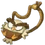 Archivist's Amulet